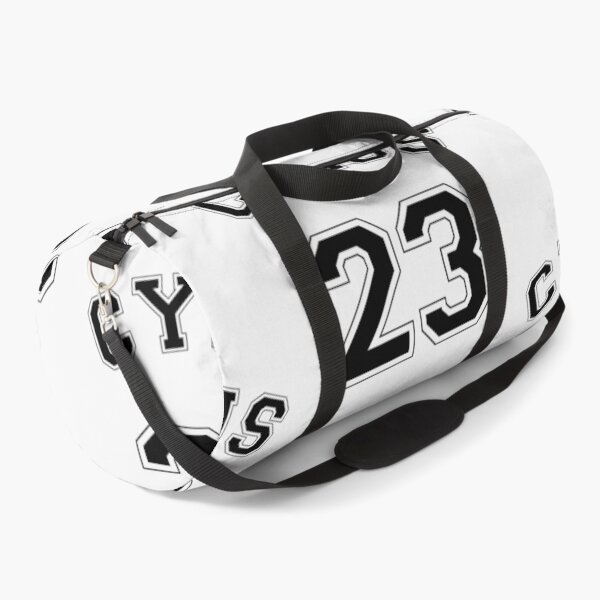 Item preview, Miley Cyrus - Baseball | Perfect Gift|miley cyrus gift designed and sold by katzbeloise.