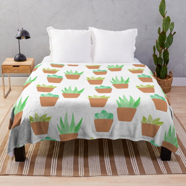 Item preview, Succulents designed and sold by Wrenflight.