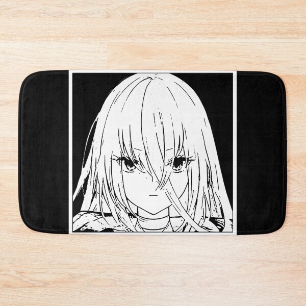 Item preview, Hololive EN Omega Alpha designed and sold by UDTee.