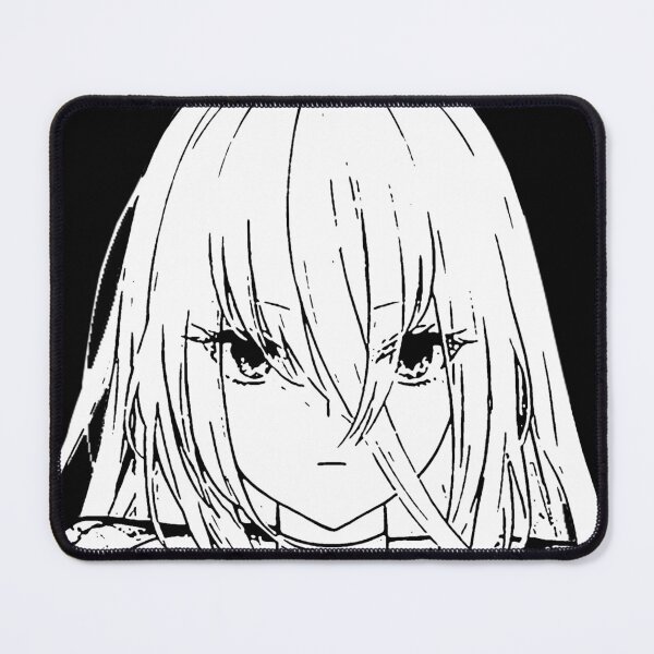 Item preview, Hololive EN Omega Alpha designed and sold by UDTee.