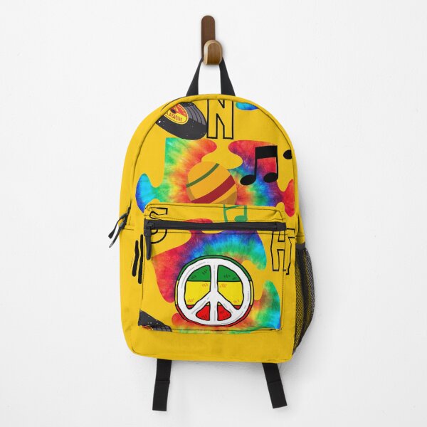 Item preview, Colorful Shanti Music designed and sold by OMdesign10.