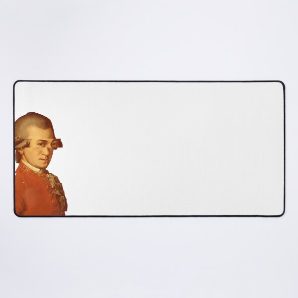 Item preview, mozart slice effect designed and sold by Musicianst0re.