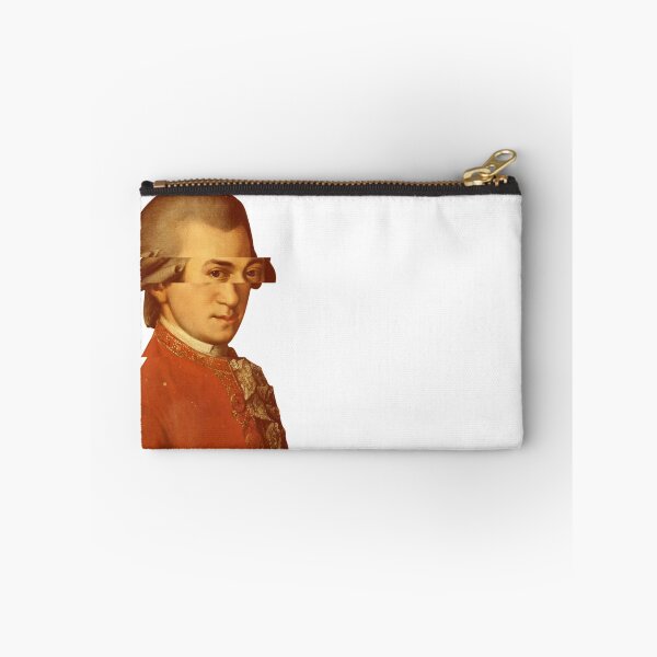 Item preview,  mozart slice effect designed and sold by Musicianst0re.