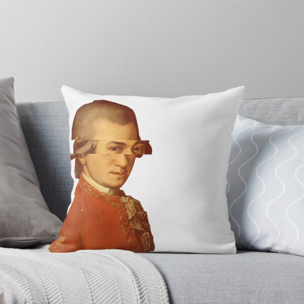 Item preview,  mozart slice effect designed and sold by Musicianst0re.
