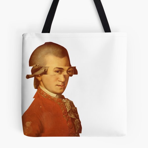 Item preview,  mozart slice effect designed and sold by Musicianst0re.