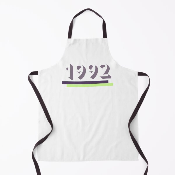 Item preview, Born in 1992 designed and sold by IuriiVlasenko.