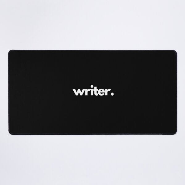 Item preview, Writer Screenplay Script Movie Business Film TV Production Industry  designed and sold by studio17designz.