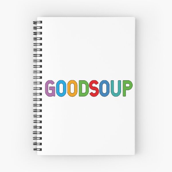 Artikelvorschau, GUTE SUPPE entworfen und verkauft von Anoirshop ⭐⭐⭐⭐⭐.