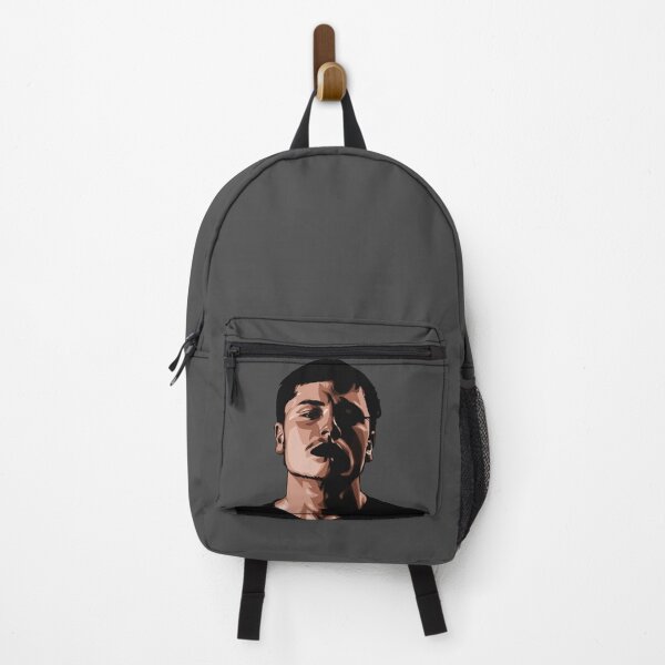 Item preview, D-low | DLow designed and sold by AbbyBackhaus.