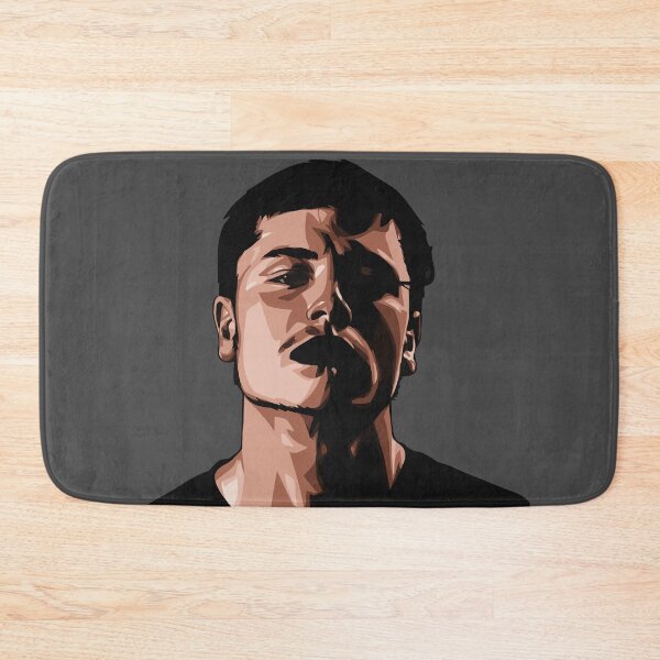 Item preview, D-low | DLow designed and sold by AbbyBackhaus.