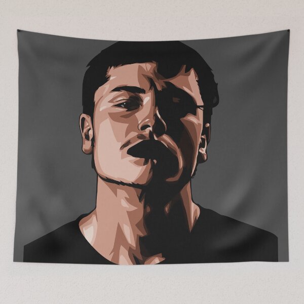 Item preview, D-low | DLow designed and sold by AbbyBackhaus.