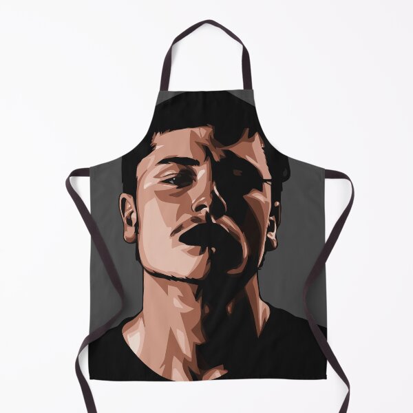 Item preview, D-low | DLow designed and sold by AbbyBackhaus.