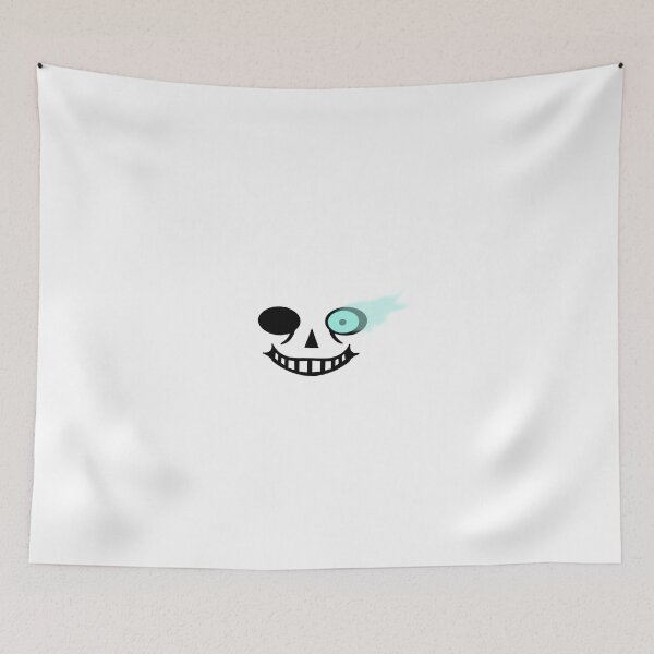 Item preview, Telekinesis Sans designed and sold by VictoriaWalton.