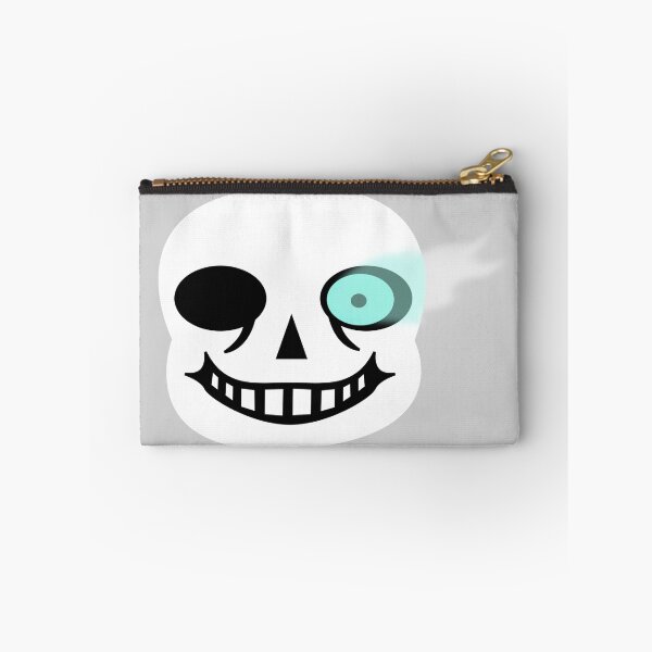Item preview, Telekinesis Sans designed and sold by VictoriaWalton.