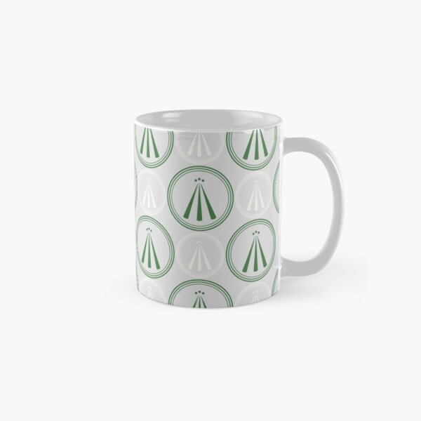 Item preview, Awen designed and sold by Arts and Herbs.