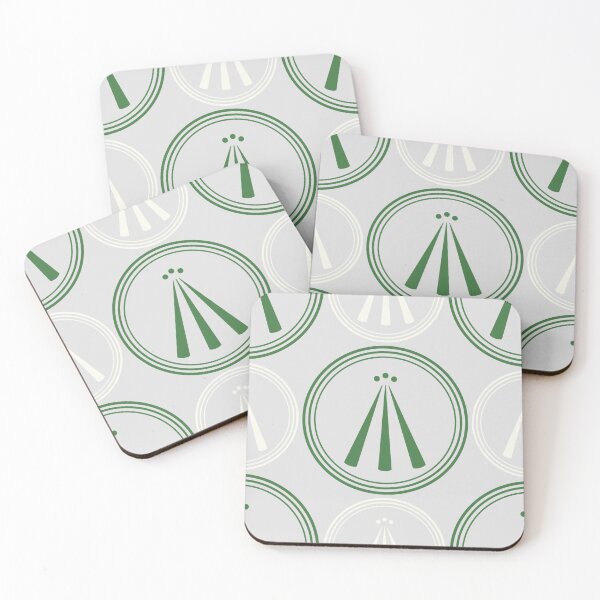 Item preview, Awen designed and sold by Arts and Herbs.