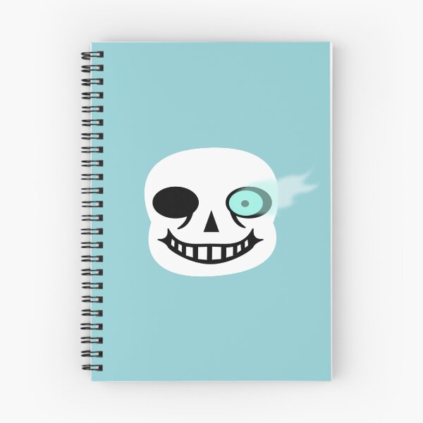 Item preview, Telekinesis Sans designed and sold by VictoriaWalton.