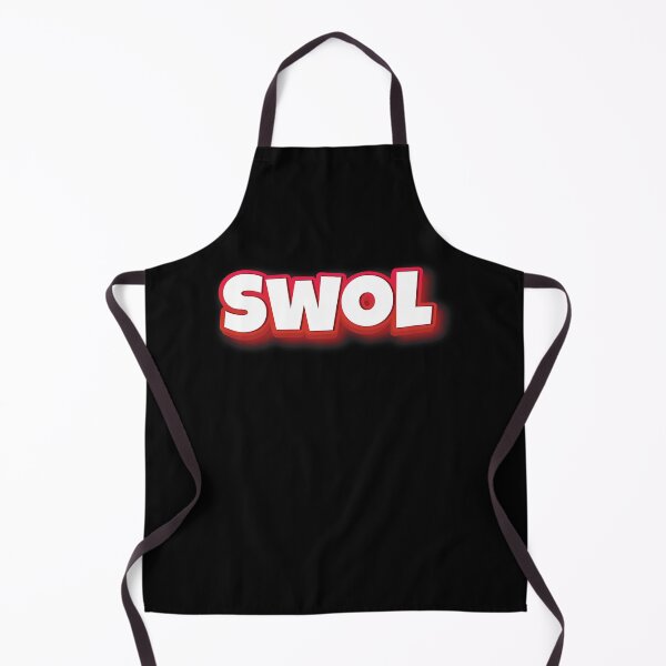 Item preview, Swol Exceptionally Good Someone Has Worked Out Hard designed and sold by ProjectX23.