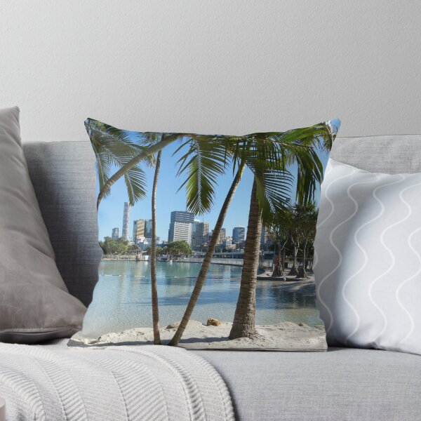 Item preview, Paradise! designed and sold by PhotosByG.