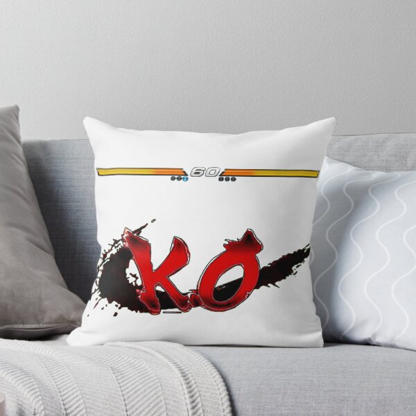 Item preview, Street fighter  designed and sold by BTCdesing.