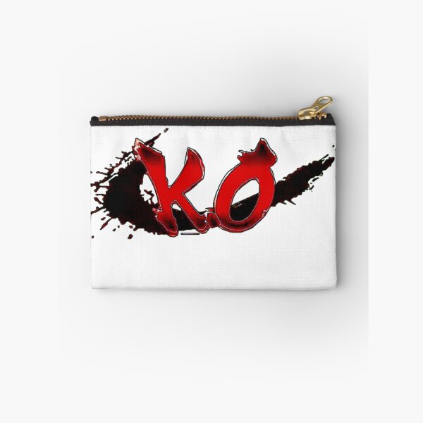 Item preview, Street fighter  designed and sold by BTCdesing.