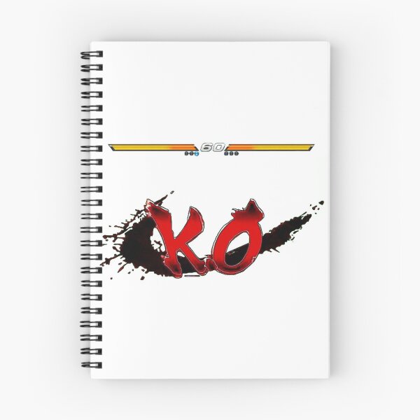 Item preview, Street fighter  designed and sold by BTCdesing.