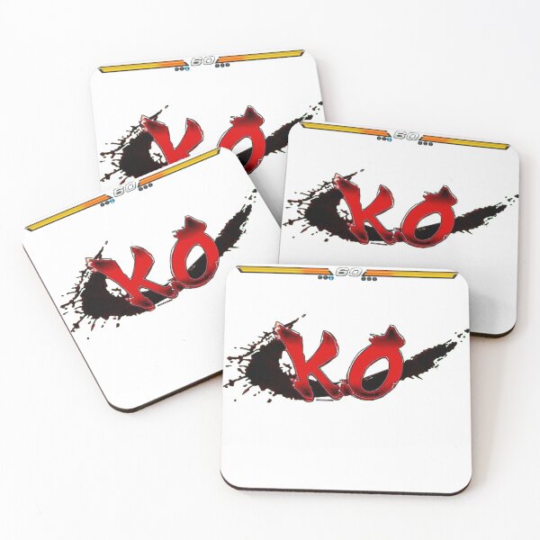 Item preview, Street fighter  designed and sold by BTCdesing.