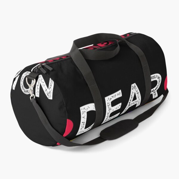 Item preview,  Teacher Talk Everyone Moving Seat Wont Help designed and sold by caral8.