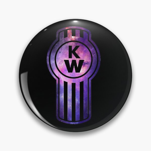 Item preview, kw trucks art 1 iphone case cover samsung phone case shirt tshirt hoodie designed and sold by edwardcuten.