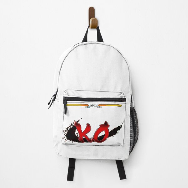 Item preview, Street fighter designed and sold by BTCdesing.