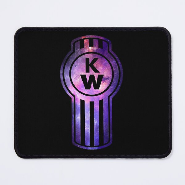 Item preview, kw trucks art 1 iphone case cover samsung phone case shirt tshirt hoodie designed and sold by edwardcuten.