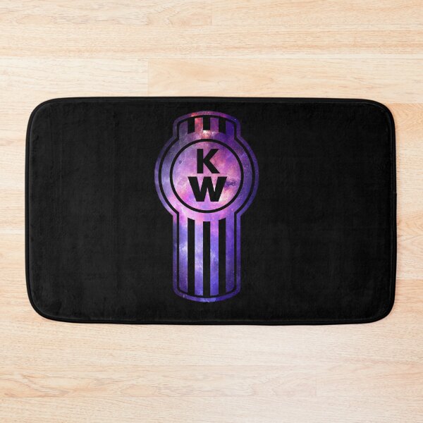 Item preview, kw trucks art 1 iphone case cover samsung phone case shirt tshirt hoodie designed and sold by edwardcuten.