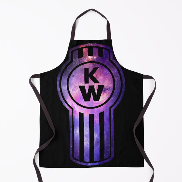 Item preview, kw trucks art 1 iphone case cover samsung phone case shirt tshirt hoodie designed and sold by edwardcuten.