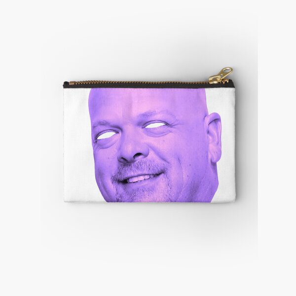 Item preview.