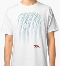 Winter Storm Classic T-Shirt