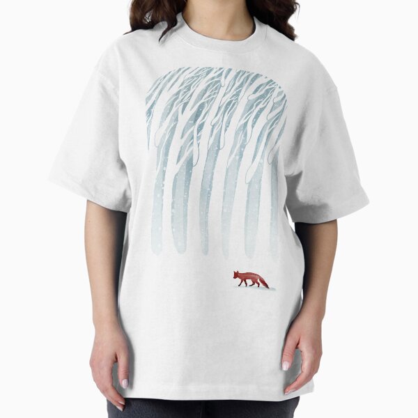 Item preview, Tempête hivernale designed and sold by littleclyde.