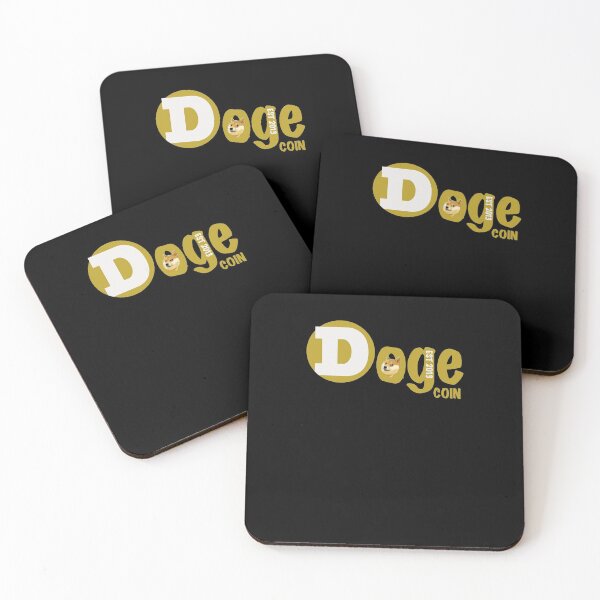 Item preview, Dogecoin Est 2013 Shirt, Funny Shiba Crypto Currency Shirt, Digital Coin Shirt Gift for Dogecoin Lovers designed and sold by CapitalDesignss.