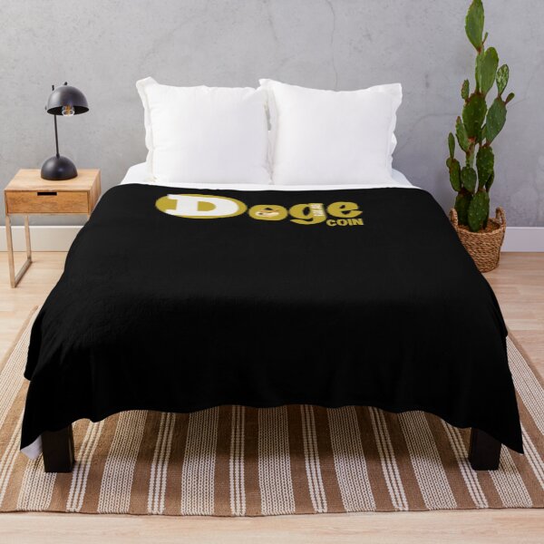 Item preview, Dogecoin Est 2013 Shirt, Funny Shiba Crypto Currency Shirt, Digital Coin Shirt Gift for Dogecoin Lovers designed and sold by CapitalDesignss.