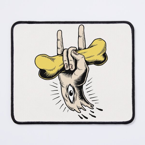 Item preview, Rock And Roll designed and sold by zhacks.