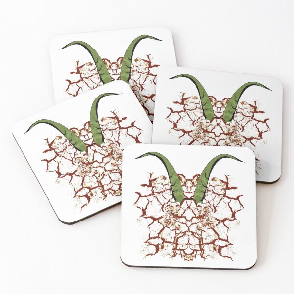 Item preview, Capricorn designed and sold by PigmentedDreams.