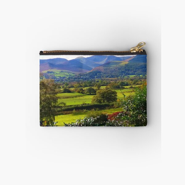 Artikelvorschau, Keswick Lake District entworfen und verkauft von longford.