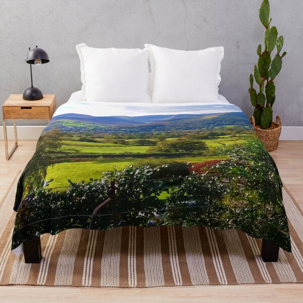 Item preview, Keswick Lake District designed and sold by longford.