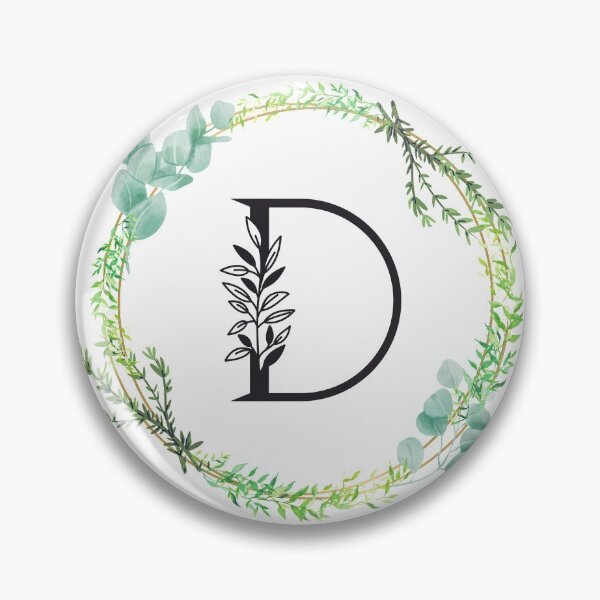 Item preview, whose name start with the letter D. all genders use it. designed and sold by SANKET  NILAKH.