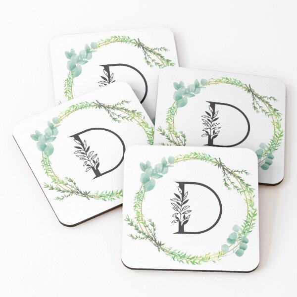 Item preview, whose name start with the letter D. all genders use it. designed and sold by SANKET  NILAKH.
