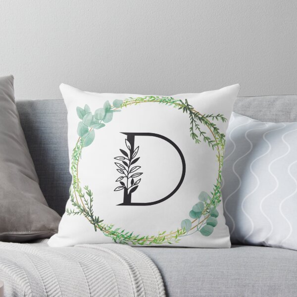 Item preview, whose name start with the letter D. all genders use it. designed and sold by SANKET  NILAKH.