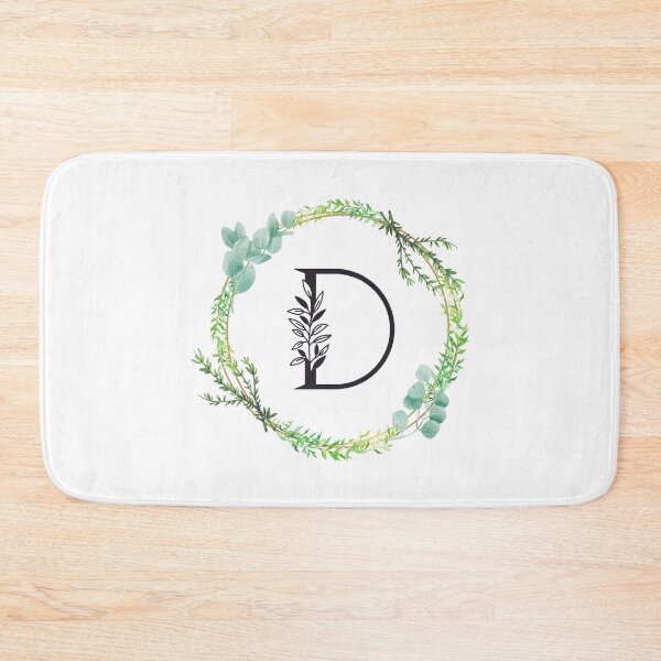 Item preview, whose name start with the letter D. all genders use it. designed and sold by SANKET  NILAKH.