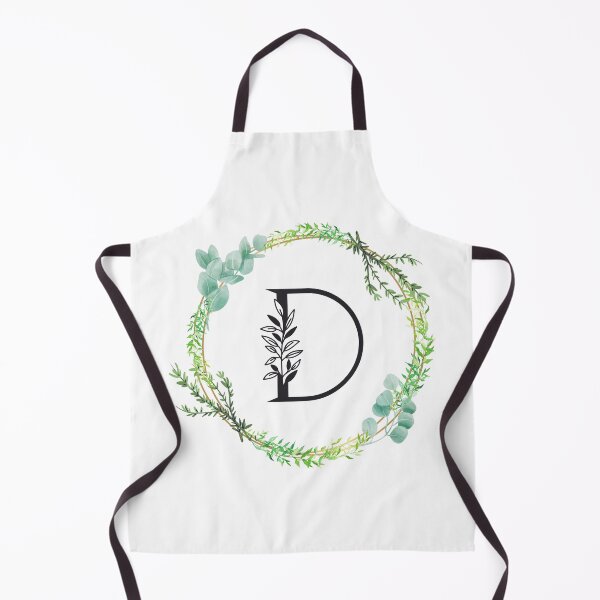 Item preview, whose name start with the letter D. all genders use it. designed and sold by SANKET  NILAKH.