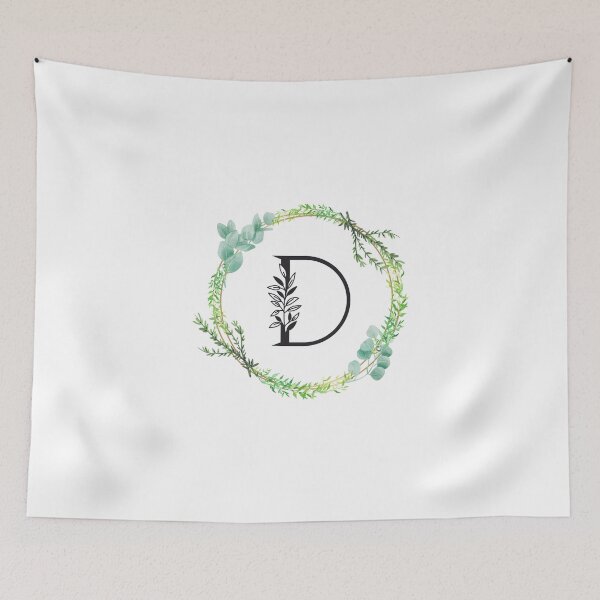 Item preview, whose name start with the letter D. all genders use it. designed and sold by SANKET  NILAKH.