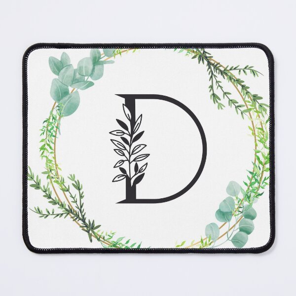 Item preview, whose name start with the letter D. all genders use it. designed and sold by SANKET  NILAKH.
