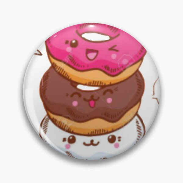 Item preview,  Zero sugar _diet  designed and sold by Zshope.